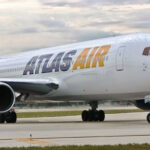 Atlas 767
