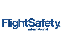 FlightSafety Academy