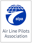 Air Line Pilots Association