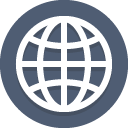 Logo - Globe