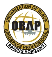 Organization of Black Aerospace Professionals